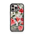 iPhone-16-Pro-Max-Natural-Titanium
