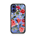 iPhone-16-Ultramarine