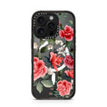 iPhone-16-Pro-Black-Titanium