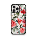iPhone-15-Pro-Max-White-Titanium