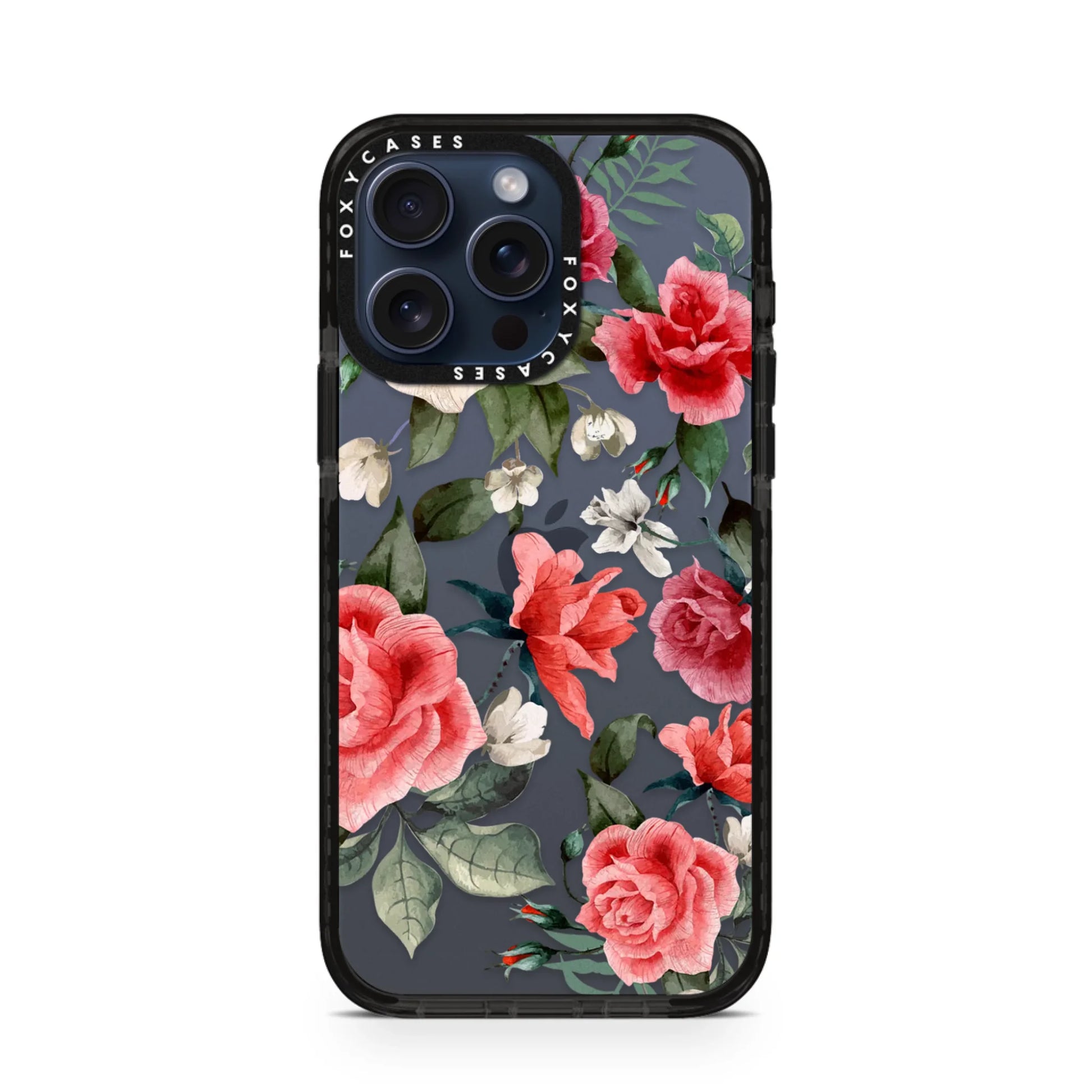 iPhone-15-Pro-Max-Blue-Titanium
