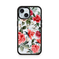 iPhone-15-Blue