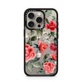 iPhone-15-Pro-Natural-Titanium