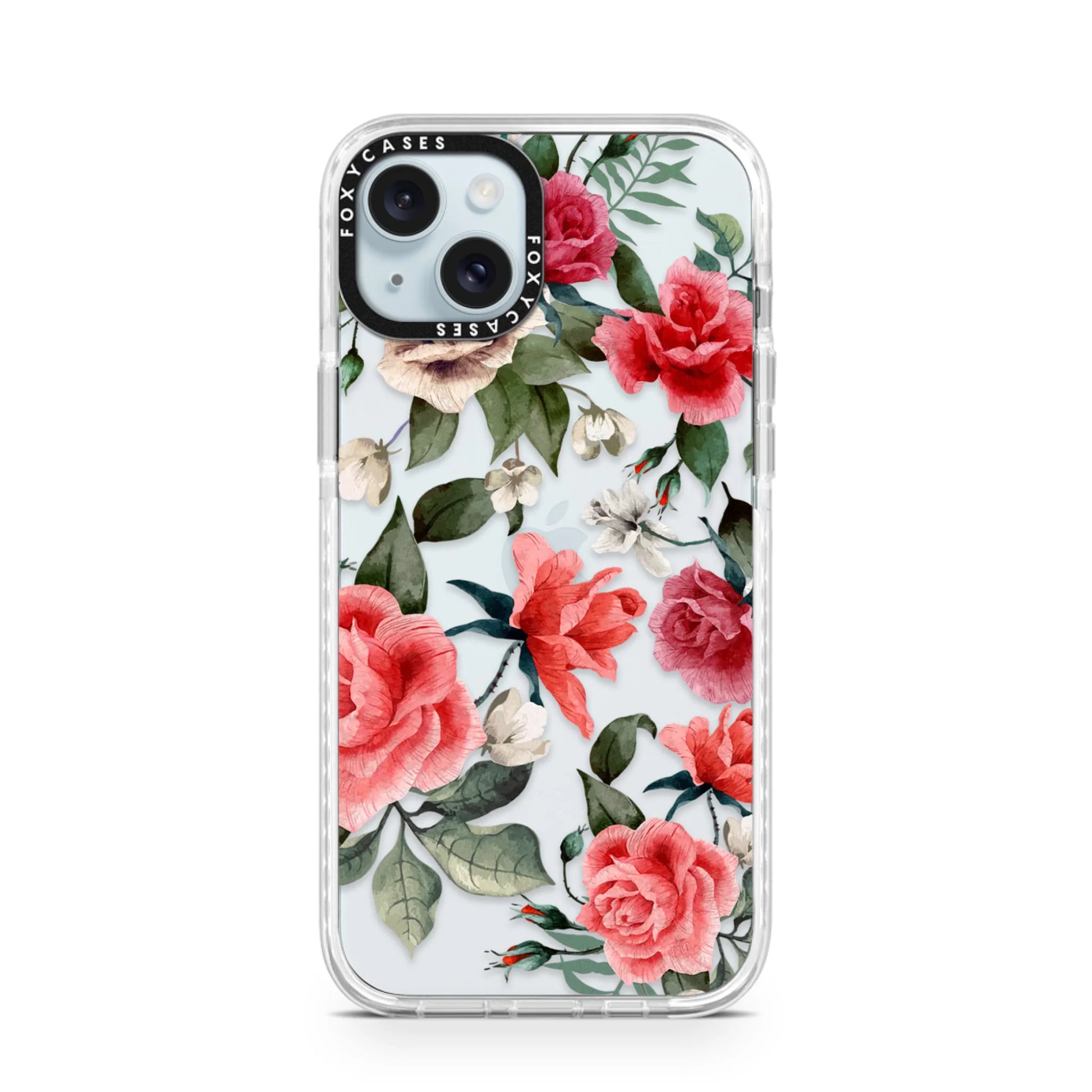 iPhone-15-Plus-Blue