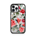 iPhone-14-Pro-Max-Silver