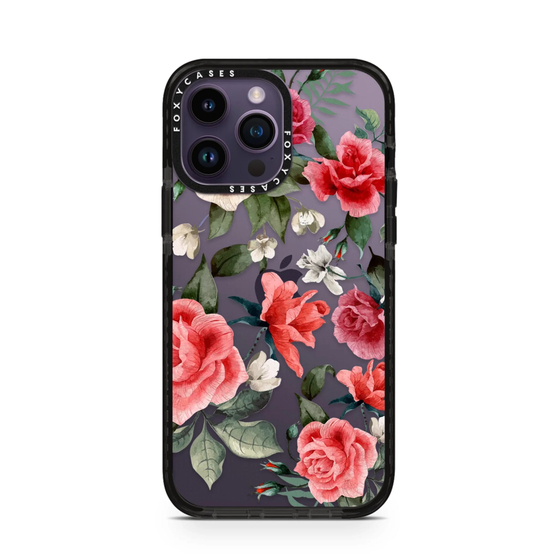 iPhone-14-Pro-Max-Deep-Purple