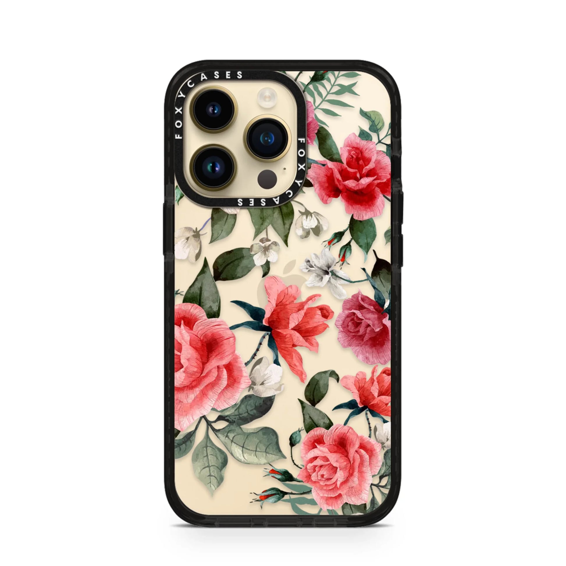 iPhone-14-Pro-Gold