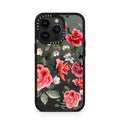 iPhone-14-Pro-Space-Black