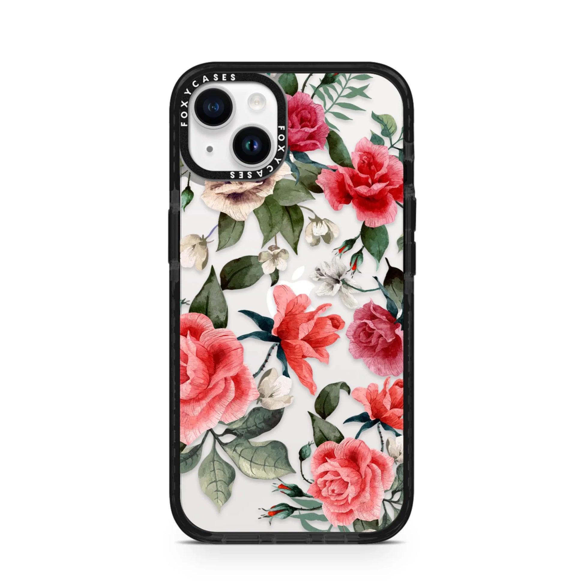 iPhone-14-Plus-Starlight