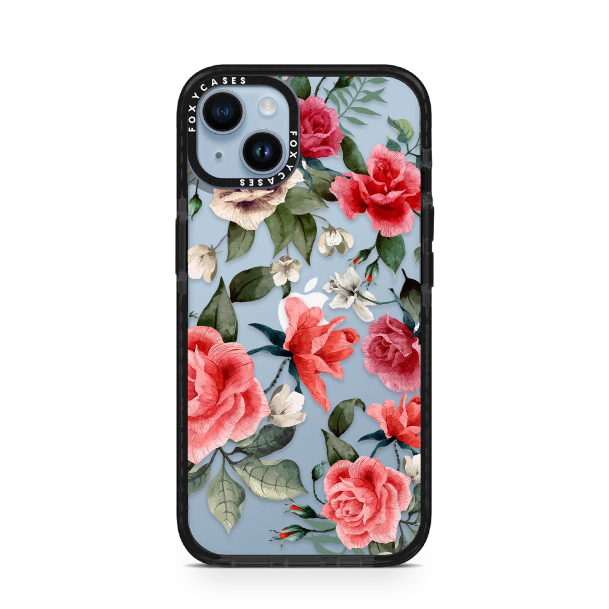 iPhone-14-Plus-Blue