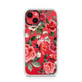 iPhone-14-Plus-Wh-Red