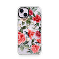 iPhone-14-Plus-Wh-Purple