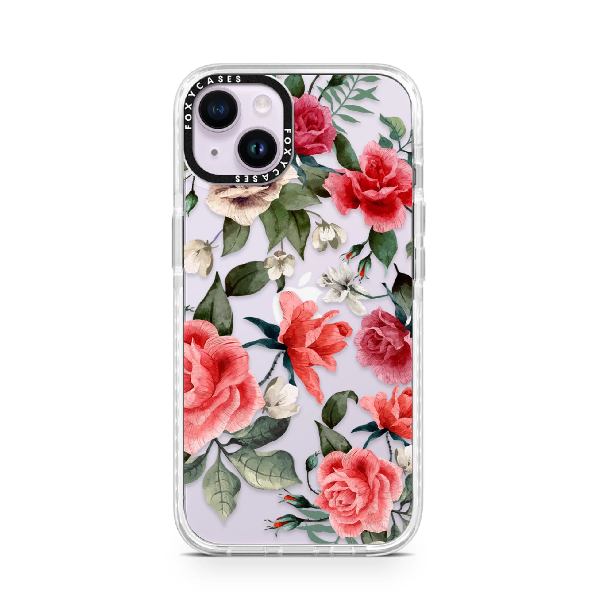 iPhone-14-Plus-Wh-Purple