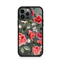 iPhone-13-Pro-Max-Graphite