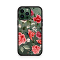 iPhone-13-Pro-Max-Alpine-Green