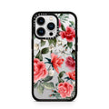 iPhone-13-Pro-Silver