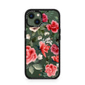 iPhone-13-Green