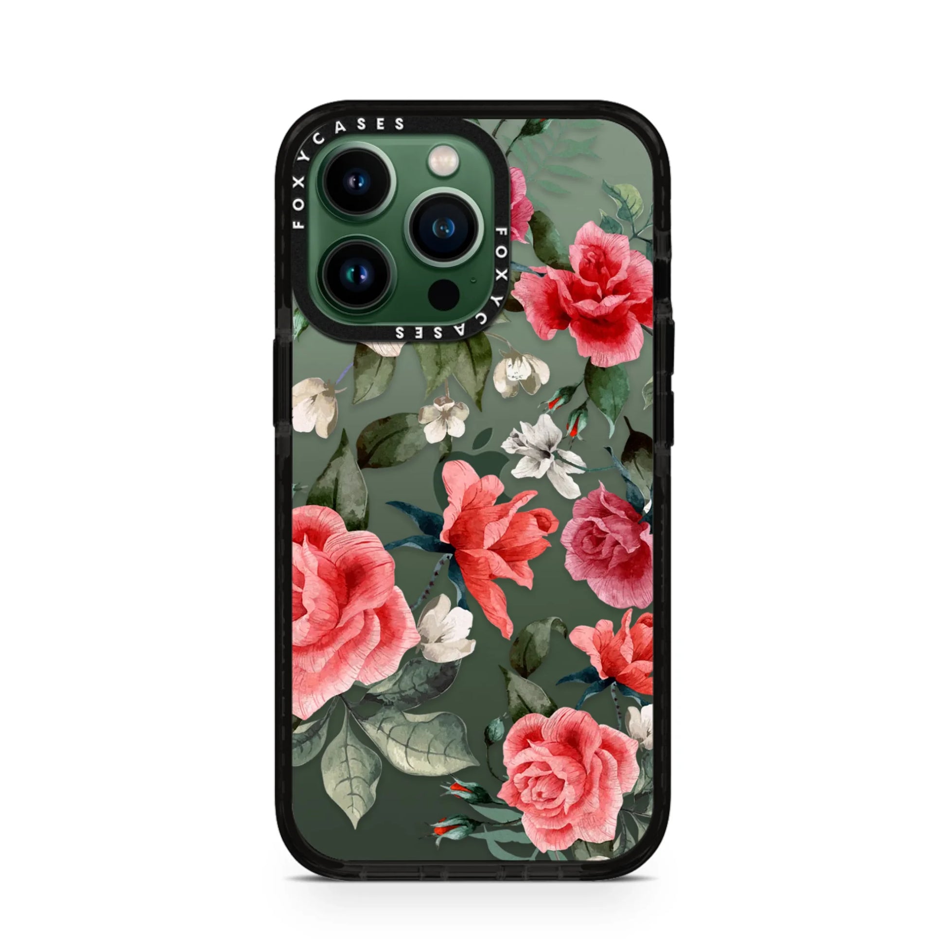 iPhone-13-Pro-Alpine-Green