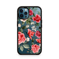 iPhone-12-Pro-Pacific-Blue