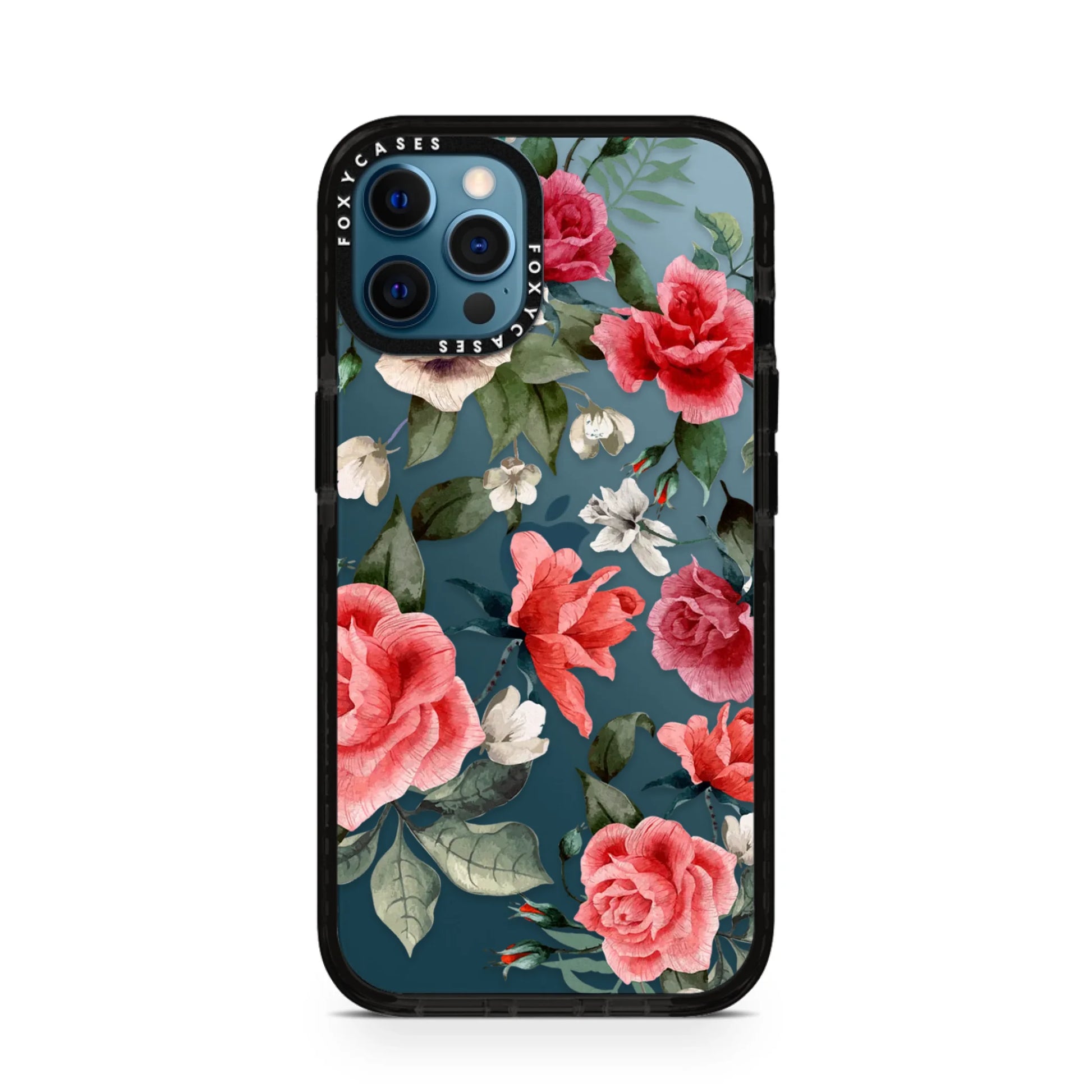 iPhone-12-Pro-Pacific-Blue