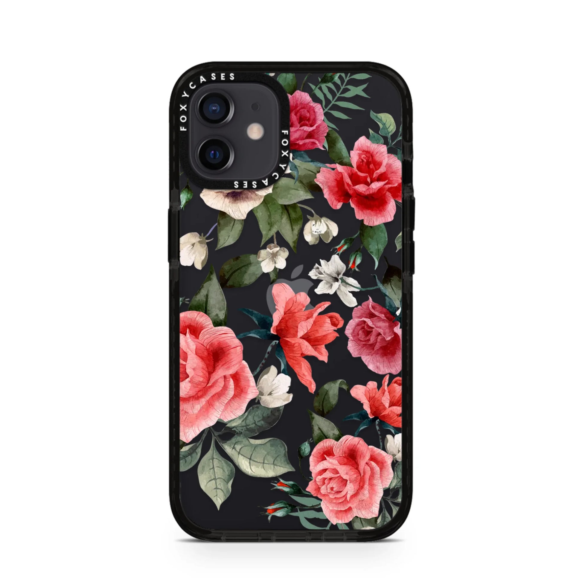 iPhone-12-Black