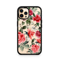 iPhone-12-Pro-Gold