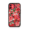 iPhone-12-Red
