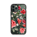 iPhone-11-Pro-Midnight-Green