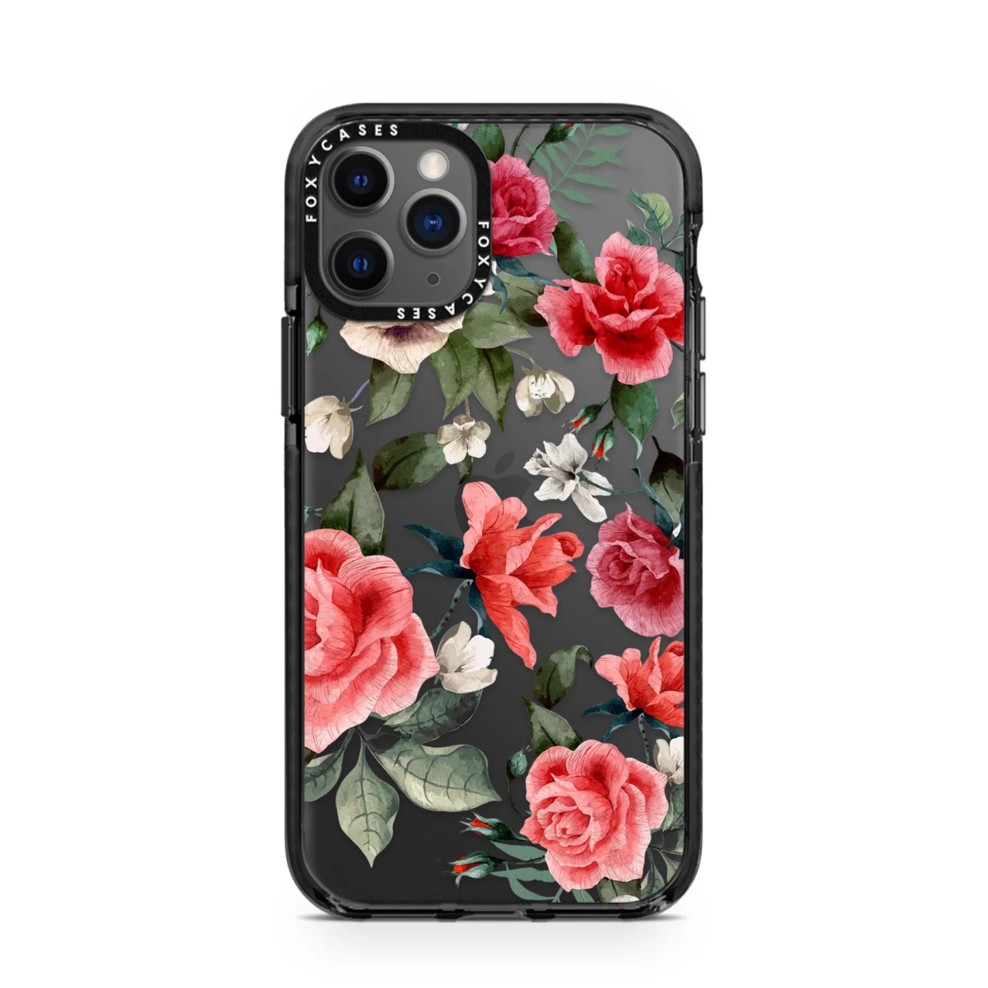iPhone-11-Pro-Space-Gray