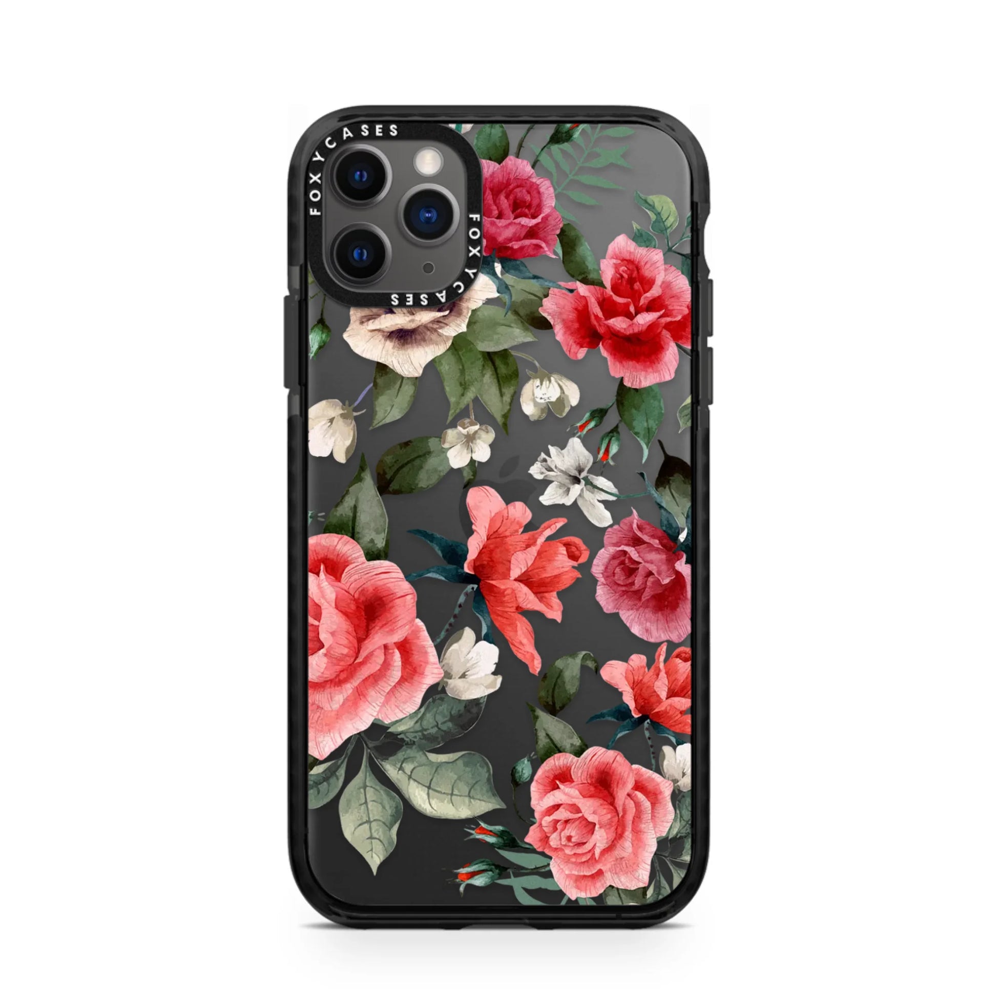 iPhone-11-Pro-Max-Space-Gray