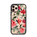 iPhone-11-Pro-Gold