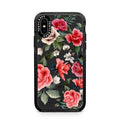 iPhone-XS-Space-Gray
