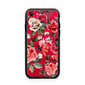 iPhone-SE-Red