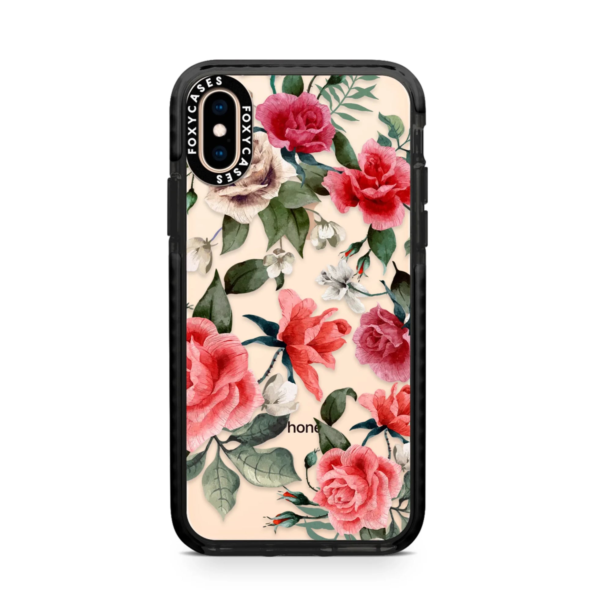 iPhone-XS-Gold