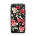 iPhone-SE-Black