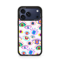 iPhone-17-Pro-Max-Deep-Blue