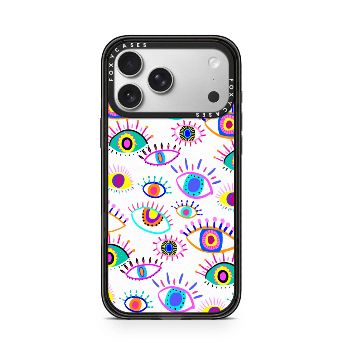 iPhone-17-Pro-Max-Silver