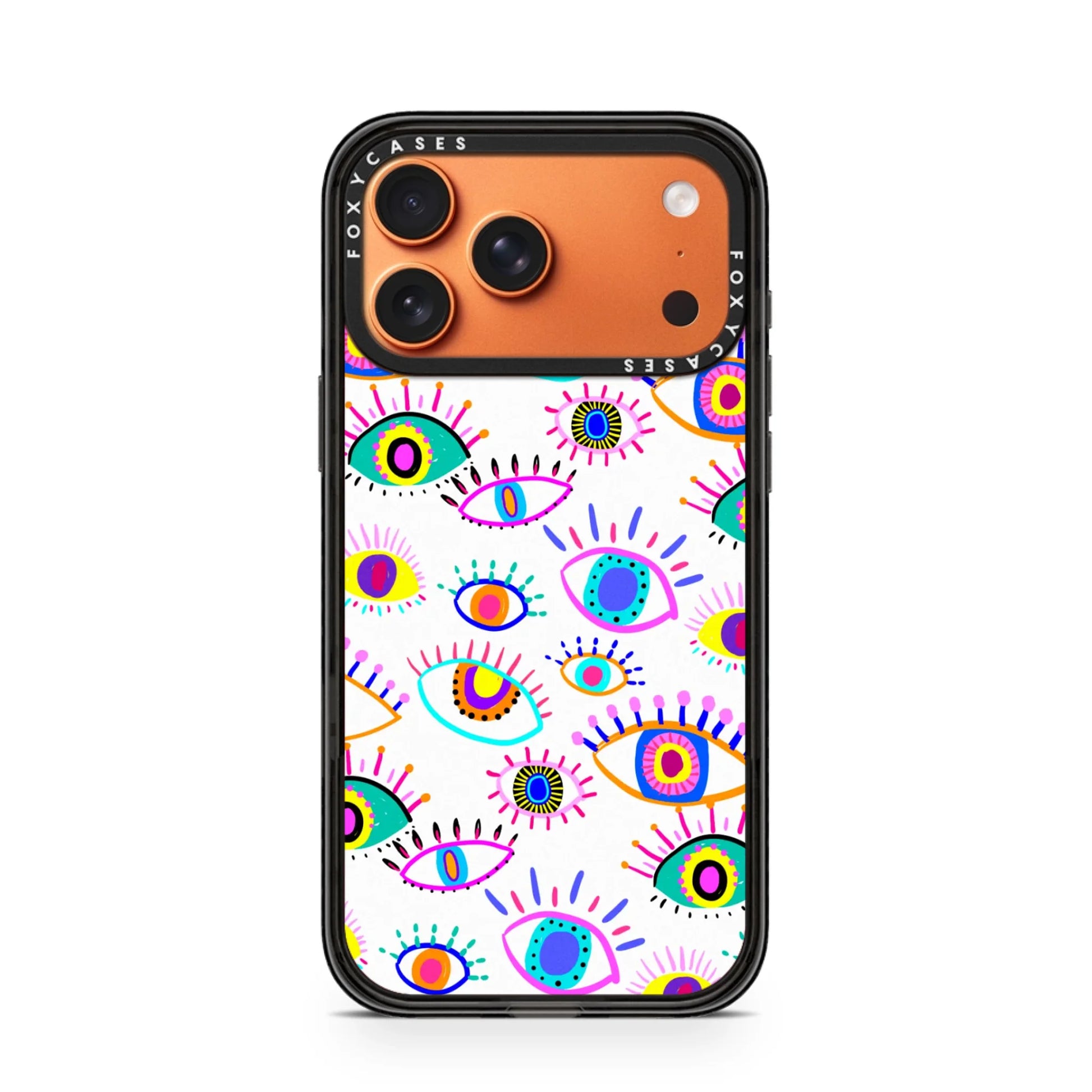 iPhone-17-Pro-Max-Cosmic-Orange