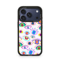 iPhone-17-Pro-Deep-Blue