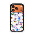 iPhone-17-Pro-Cosmic-Orange