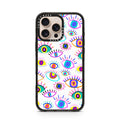 iPhone-16-Pro-Max-Desert-Titanium
