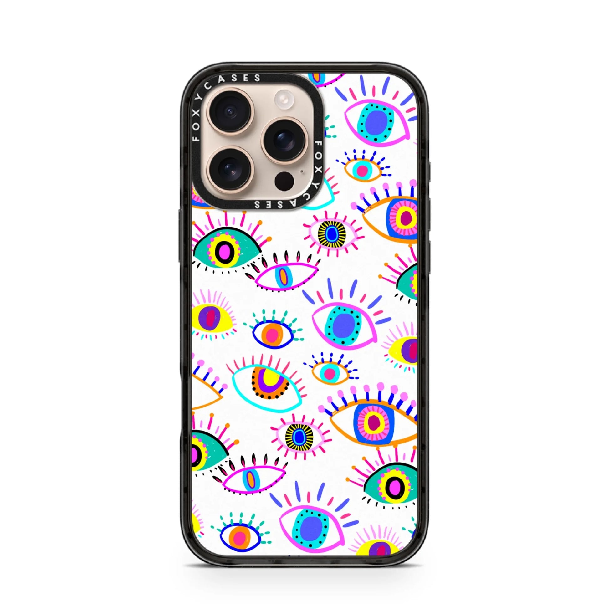 iPhone-16-Pro-Max-Desert-Titanium