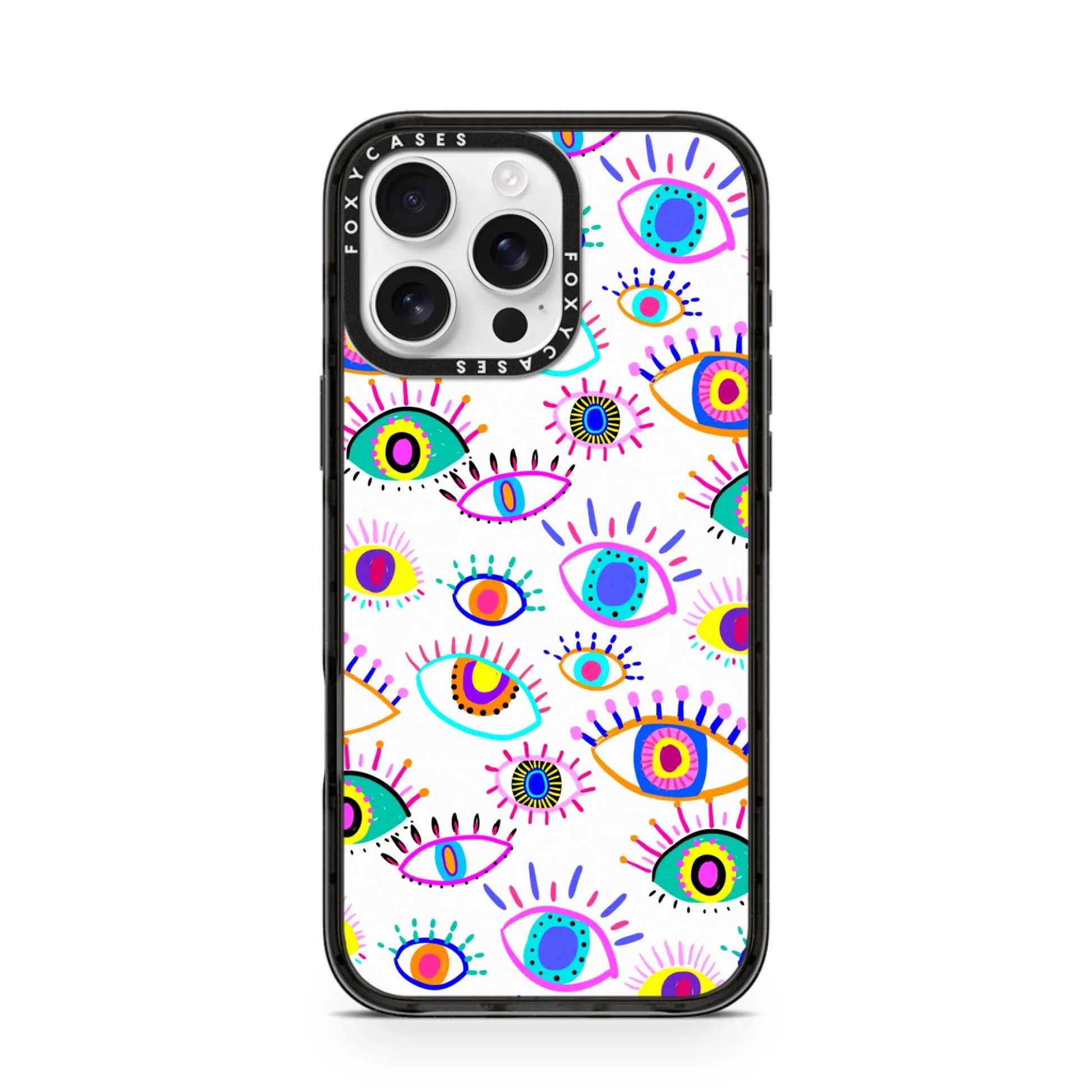 iPhone-16-Pro-Max-White-Titanium
