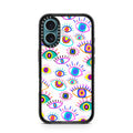 iPhone-16-Teal