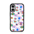 iPhone-16-White
