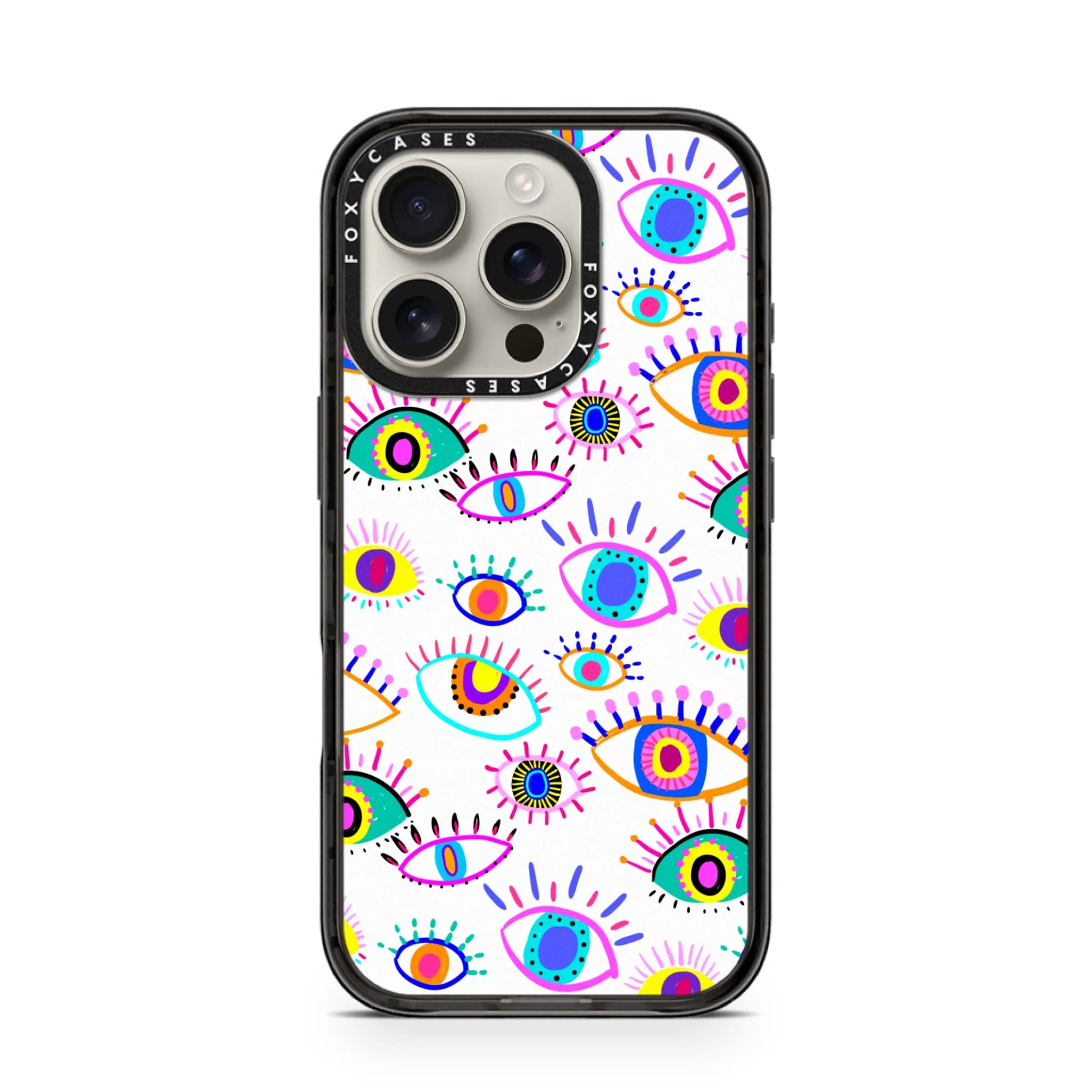 iPhone-16-Pro-Natural-Titanium