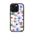 iPhone-16-Pro-Black-Titanium