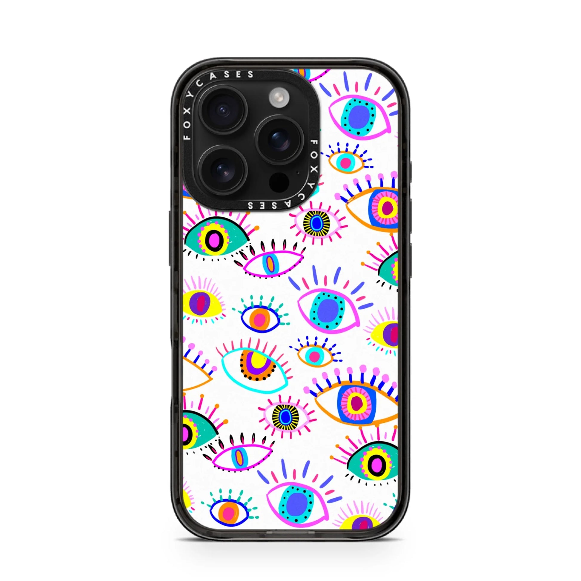 iPhone-16-Pro-Black-Titanium