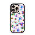iPhone-16-Pro-Desert-Titanium