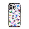 iPhone-15-Pro-Max-White-Titanium